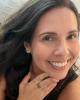Bree is single in Houston, TX USA