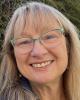 Mary is single in Scotts Mills, OR USA