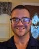 Joseph is single in East Rockaway, NY USA