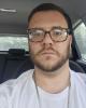 Joseph is single in East Rockaway, NY USA