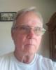 Bob is single in Point Orange, FL USA