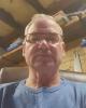 Dale is single in Freeport, MI USA