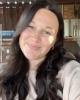 Hailey is single in Houston, TX USA