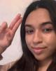 Kuzmica is single in Elm Springs, AR USA