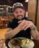 Ricky is single in Mokena, IL USA