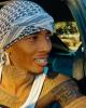 Tyree is single in Goodyear, AZ USA