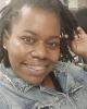 Whitney is single in Sun City, AZ USA