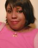 Terry is single in Sacramento, CA USA