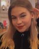 Janna is single in Raleigh, NC USA