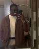 Teko is single in Nashville, TN USA