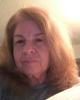 Renee is single in Newport Beach, CA USA