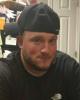 Craignelson is single in Greencastle, PA USA