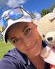 Kacy is single in Sacramento, CA USA
