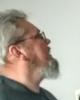 Wayne is single in Scarbro, WV USA