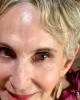 Elaine is single in Camp Hill, PA USA
