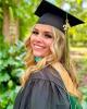 Shelby is single in Elk Grove, CA USA