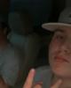 Kamdyn is single in Kill Devil Hills, NC USA