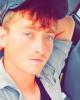 Randy is single in Lincoln, NE USA