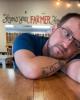 Nate is single in Leonardville, KS USA