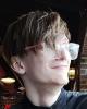 Matthew is single in Rockton, IL USA