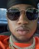 Rj is single in Turbeville, SC USA