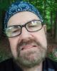 Dave is single in Nottingham, NH USA