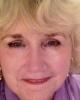 Ericawhites is single in Victorville, CA USA