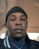 James is single in Roseland, LA USA