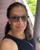 Adrienne is single in Greenlawn, NY USA