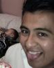 Jordan is single in Valley Center, CA USA