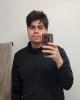 Edilber is single in Buena Park, CA USA