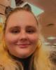 Calista is single in Fayetteville, NC USA
