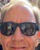 Tom is single in Roswell, GA USA