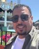 Sam is single in Daly City, CA USA