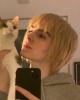 EllA is single in North Hollywood, CA USA