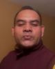 Khan is single in Bronx, NY USA