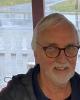 Jack is single in Windham, NH USA