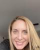 Vicky is single in Detroit, MI USA