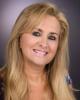 Karen is single in Evergreen, CO USA