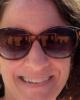 Linda is single in Rocky Hill, CT USA