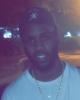 Lando is single in Conway, SC USA