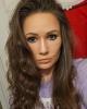 Moriah is single in Vinton, OH USA