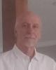 Jim is single in Rochester, MN USA