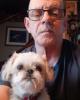 Michel is single in Cap-Saint-Ignace, QC CAN