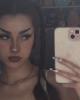 Amber is single in New York, NY USA