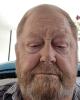 Anthony is single in Max Meadows, VA USA