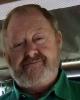 Anthony is single in Max Meadows, VA USA