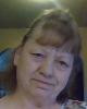 Ary is single in Oak Hill, WV USA