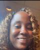 Sidney is single in Morris, IL USA