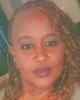 JoKasie is single in Mims, FL USA